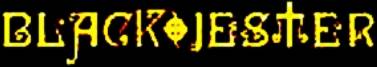 logo Black Jester